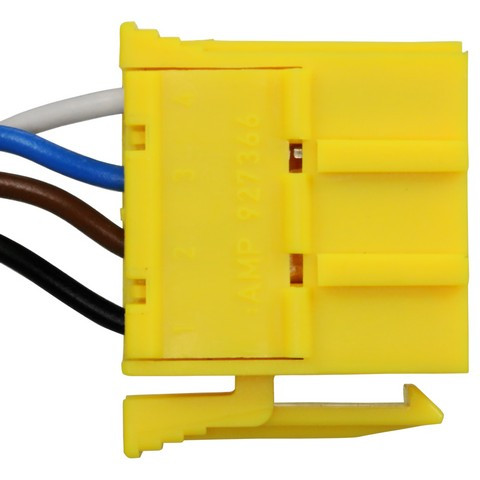 Speed Sensor