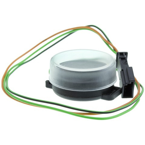 Rain Sensor