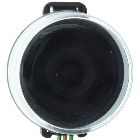 Rain Sensor