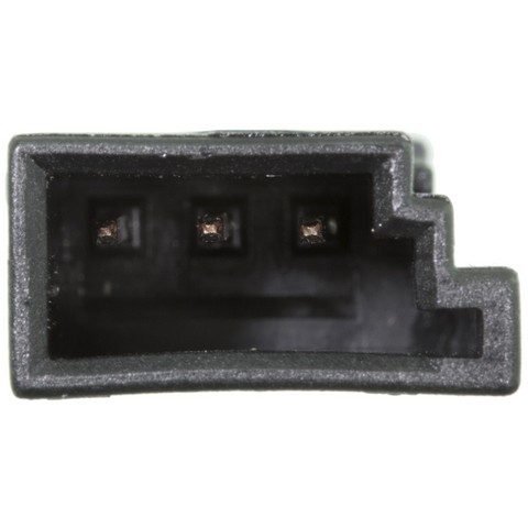 Rain Sensor