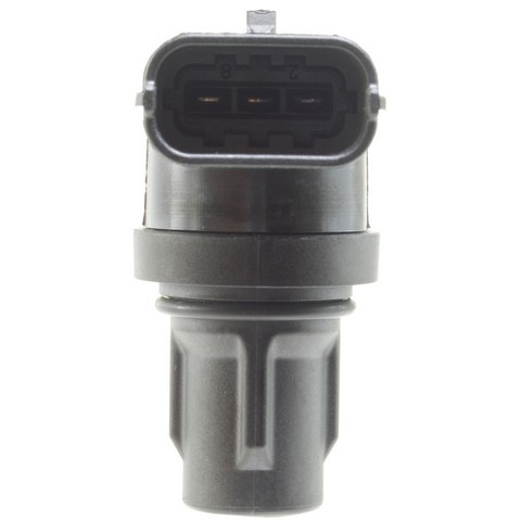 Camshaft Position Sensor
