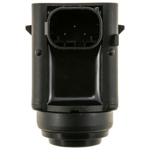 Parking Aid Sensor