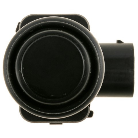 Parking Aid Sensor
