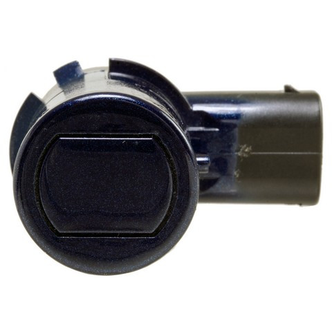 Parking Aid Sensor