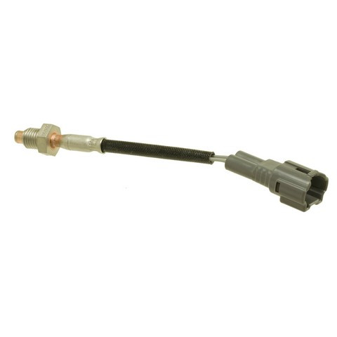Exhaust Gas Temperature (EGT) Sensor