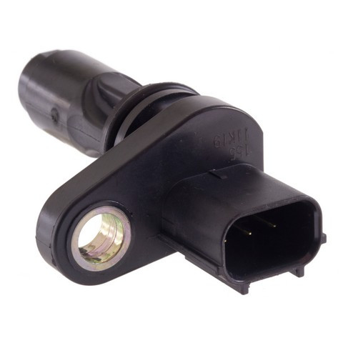 Camshaft Position Sensor