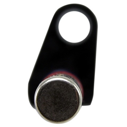 Camshaft Position Sensor