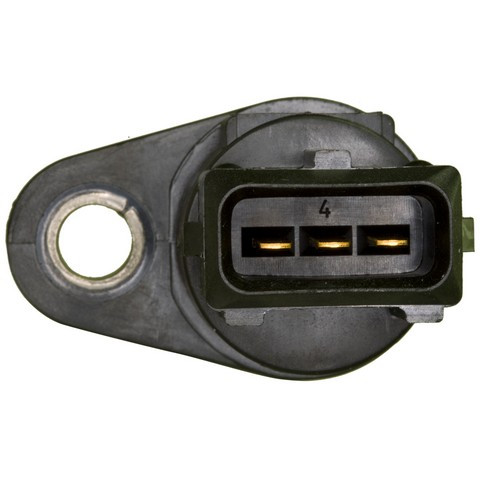 Camshaft Position Sensor