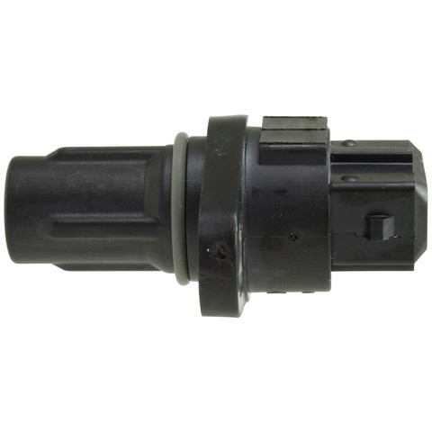 Camshaft Position Sensor