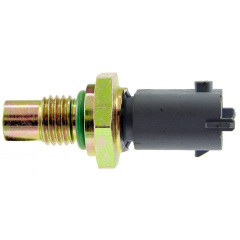 Temperature Sender / Sensor