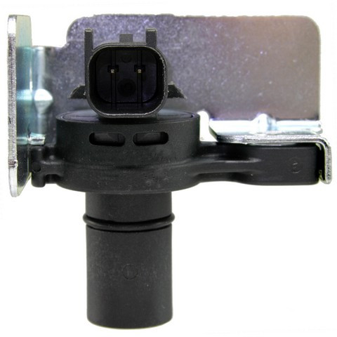 Speed Sensor
