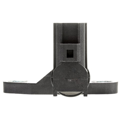 Crankshaft Position Sensor
