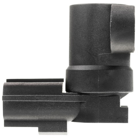Crankshaft Position Sensor