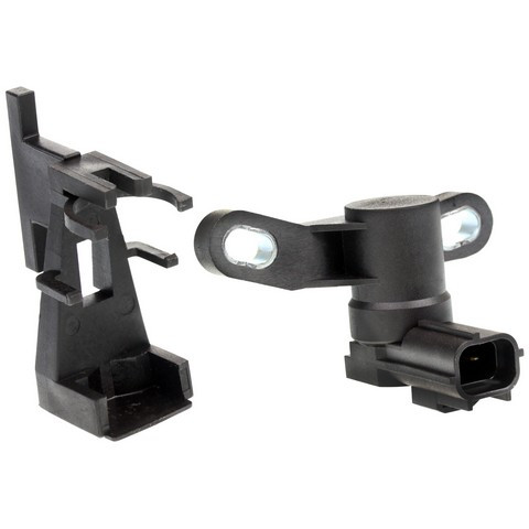 Crankshaft Position Sensor