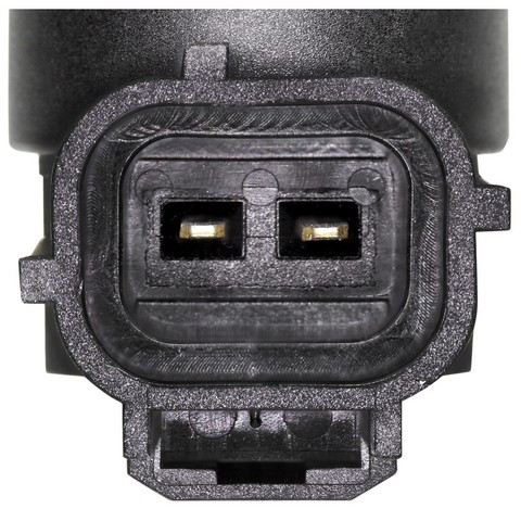 Crankshaft Position Sensor