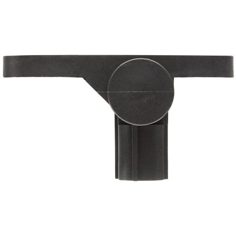 Crankshaft Position Sensor