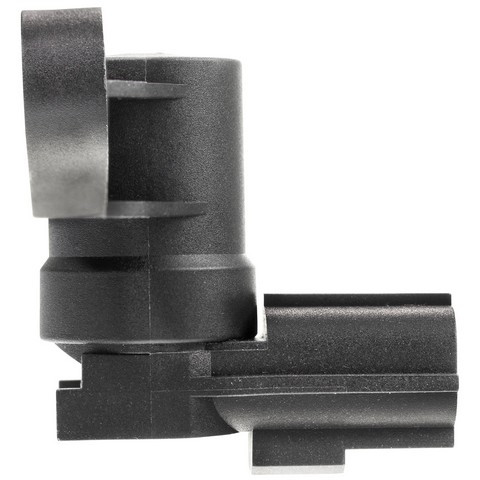 Crankshaft Position Sensor