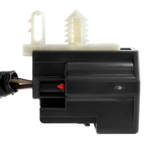 Cylinder Head Temperature Sensor