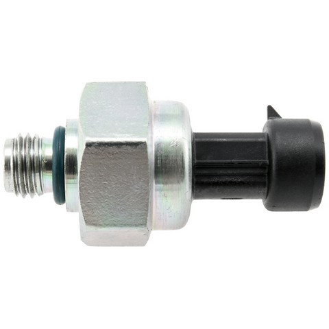 Fuel Injection Pressure Sensor
