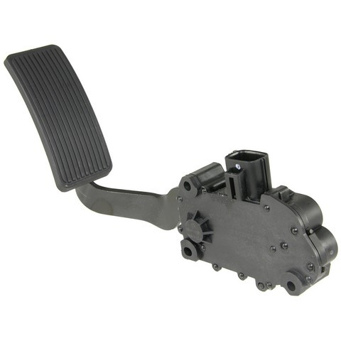 Accelerator Pedal Position Sensor