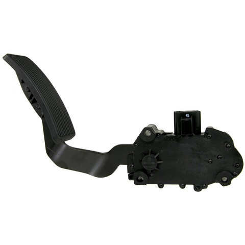 Accelerator Pedal Position Sensor