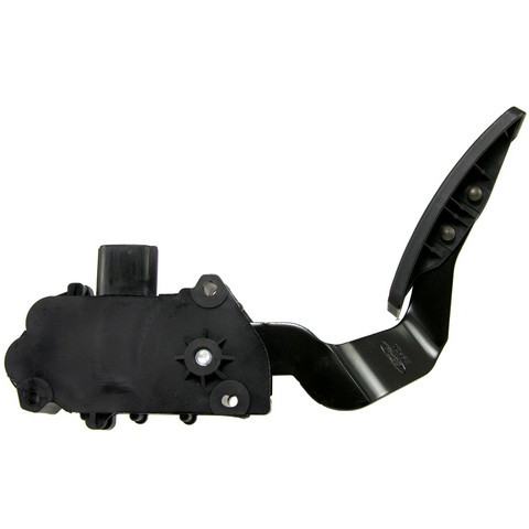Accelerator Pedal Position Sensor
