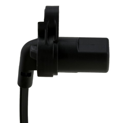 Speed Sensor