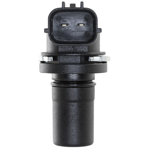 Speed Sensor