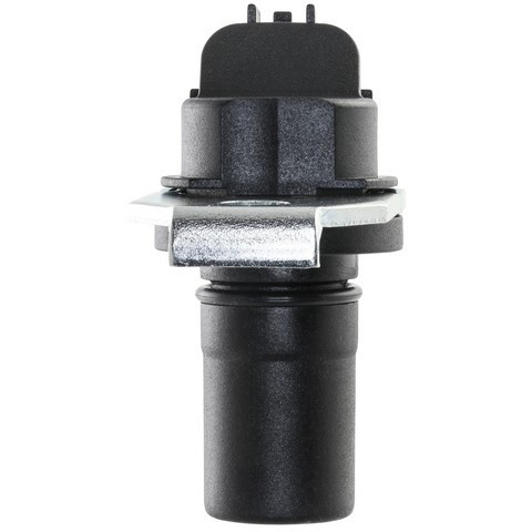 Speed Sensor