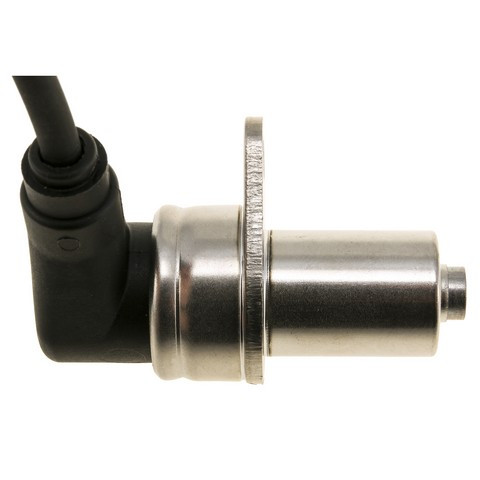 Camshaft Position Sensor