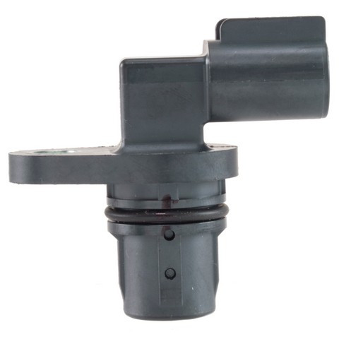 Camshaft Position Sensor