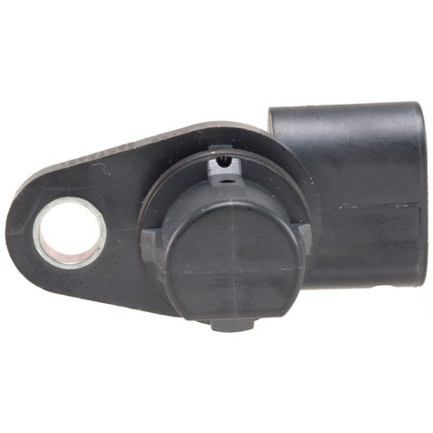 Camshaft Position Sensor