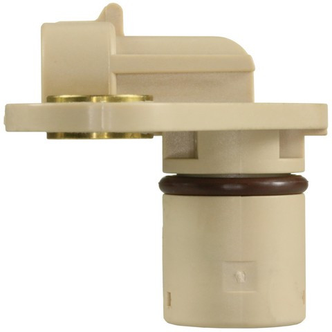 Camshaft Position Sensor