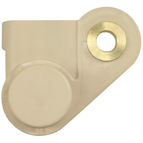 Camshaft Position Sensor