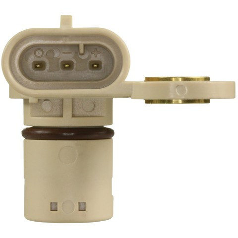 Camshaft Position Sensor
