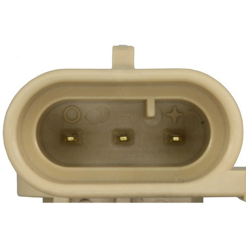 Camshaft Position Sensor