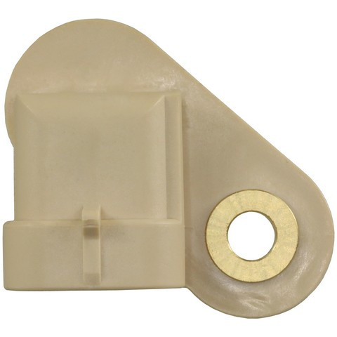 Camshaft Position Sensor