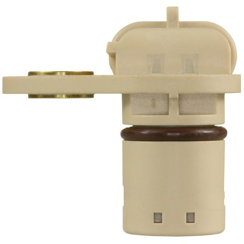 Camshaft Position Sensor