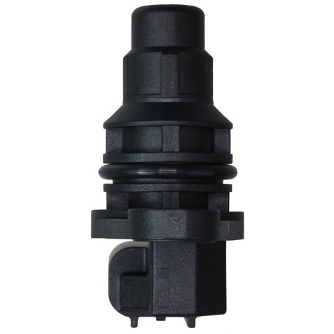 Camshaft Position Sensor