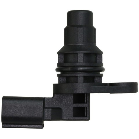 Camshaft Position Sensor