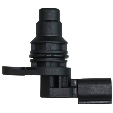 Camshaft Position Sensor