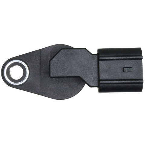 Camshaft Position Sensor