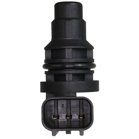Camshaft Position Sensor