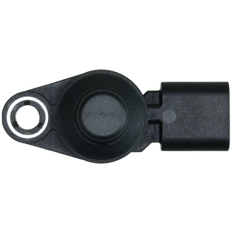 Camshaft Position Sensor