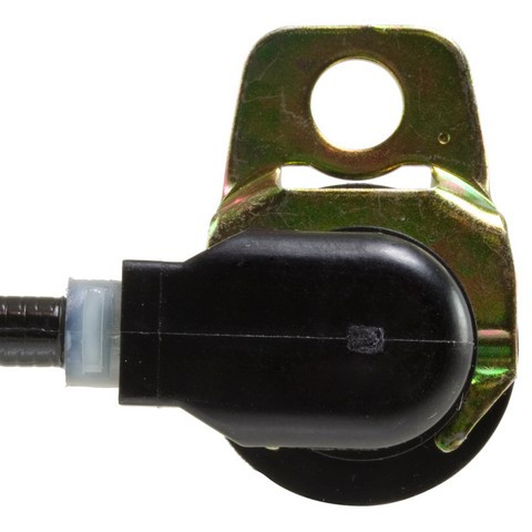 ABS Wheel Speed Sensor
