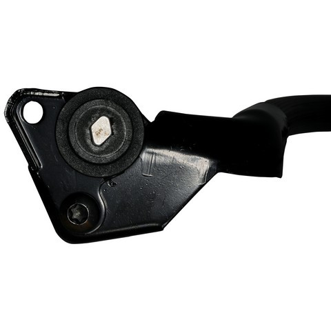 ABS Wheel Speed Sensor