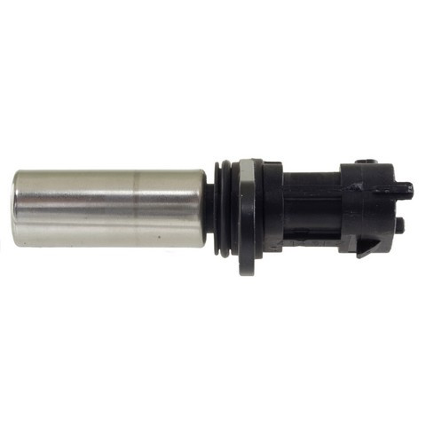 Crankshaft Position Sensor