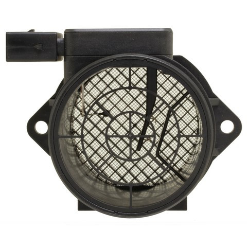 Mass Air Flow (MAF) Sensor
