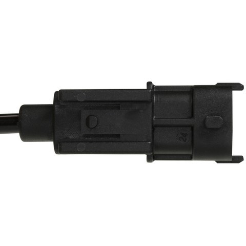 Knock / Detonation Sensor