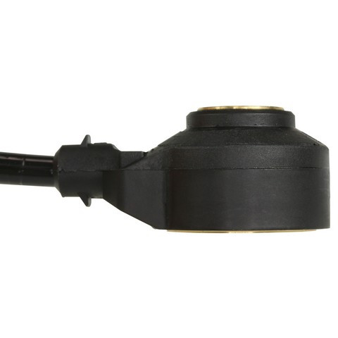 Knock / Detonation Sensor